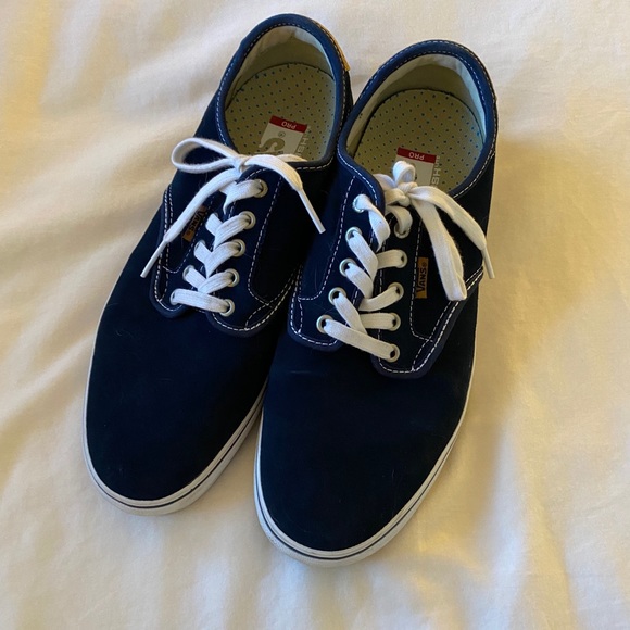 chima ferguson pro rainy day